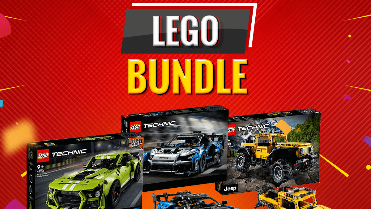 Competition-Go-LEGO-Bundle
