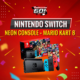 Competition-Go-Nintendo-Switch